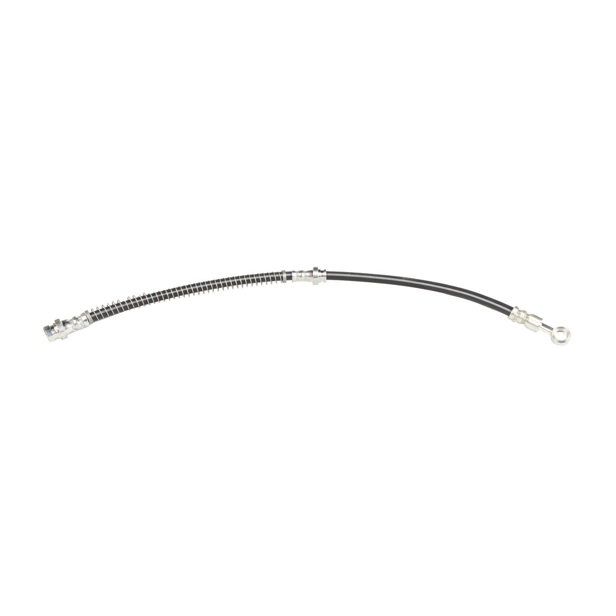 DBA Street Series Brake Hose DBAH2510