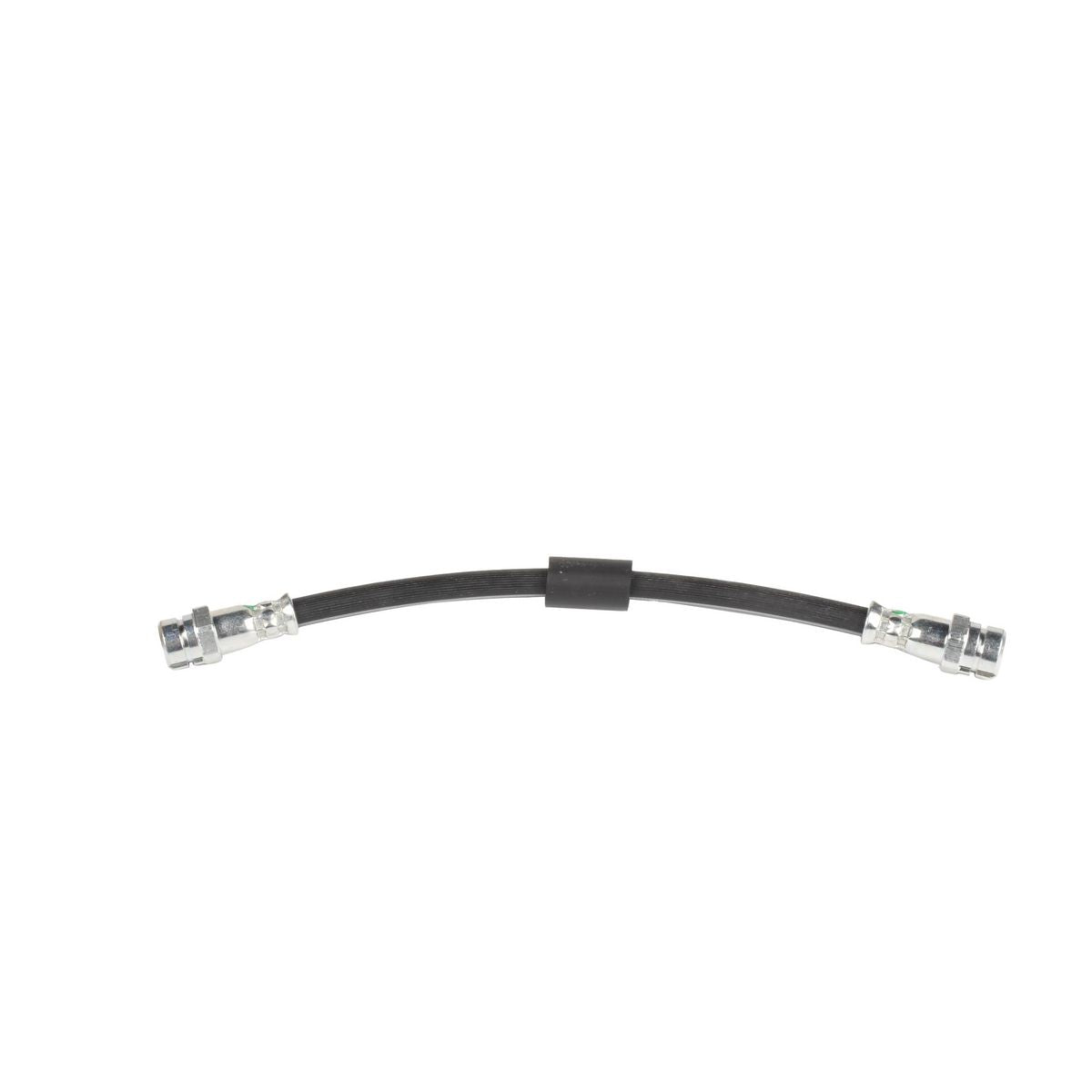 DBA Street Series Brake Hose DBAH2513