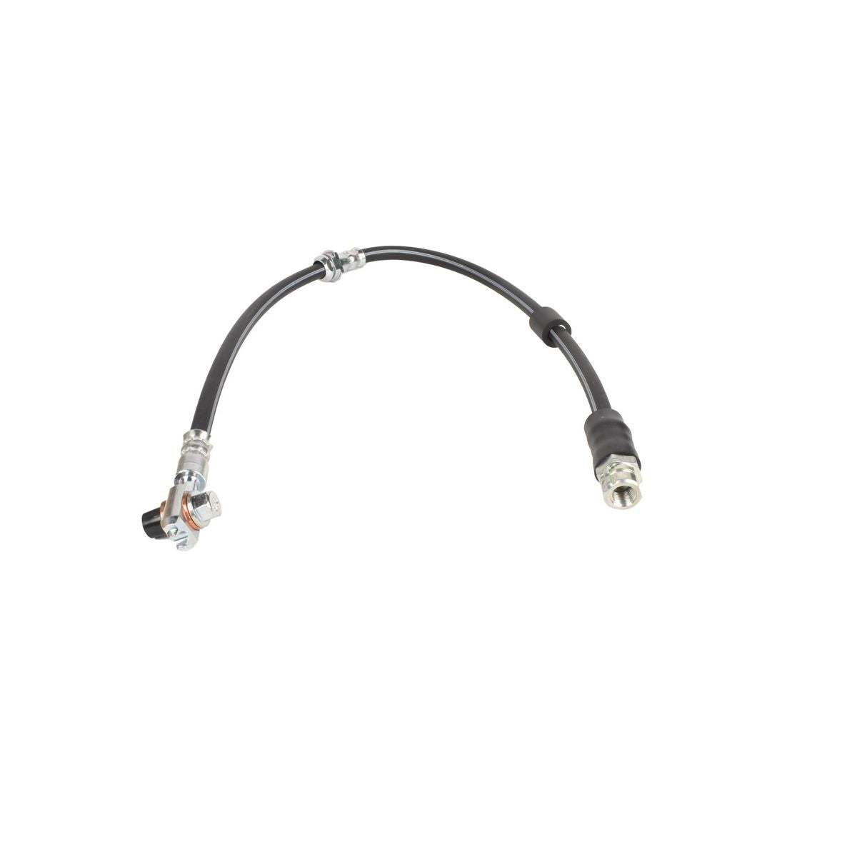 DBA Street Series Brake Hose DBAH2514