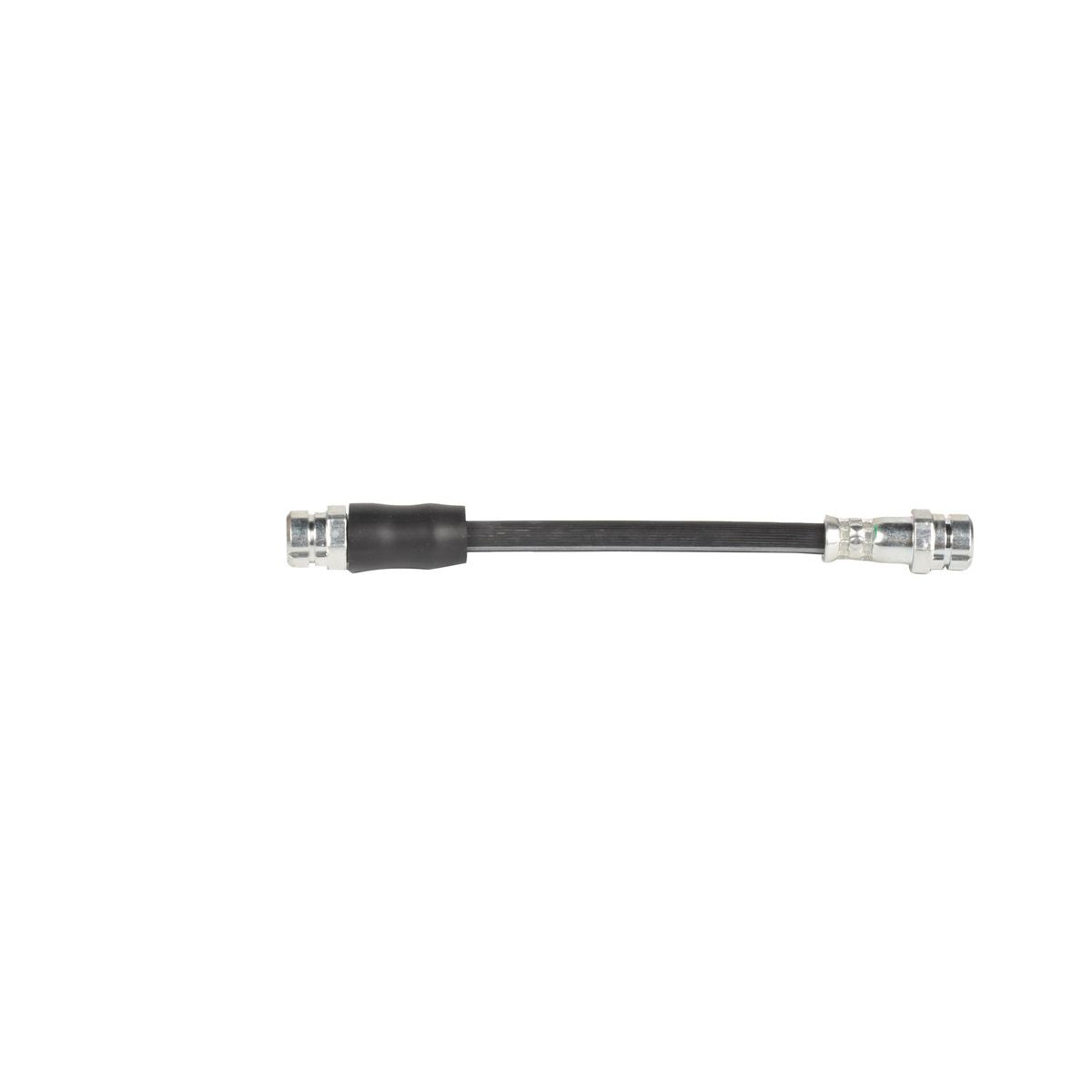 DBA Street Series Brake Hose DBAH2515