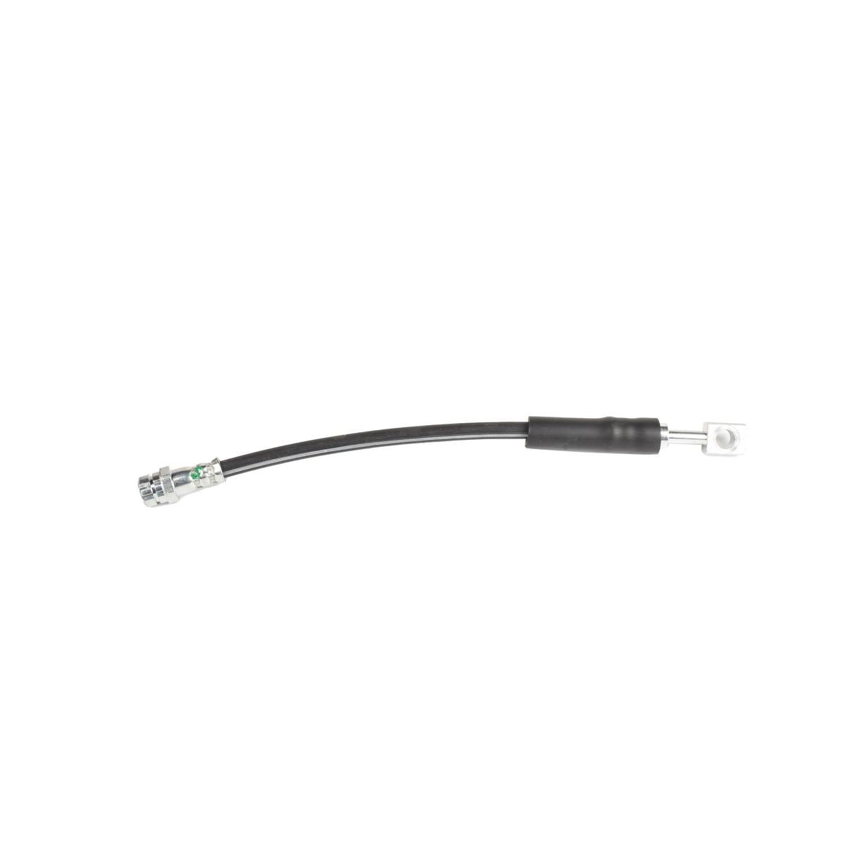 DBA Street Series Brake Hose DBAH2516