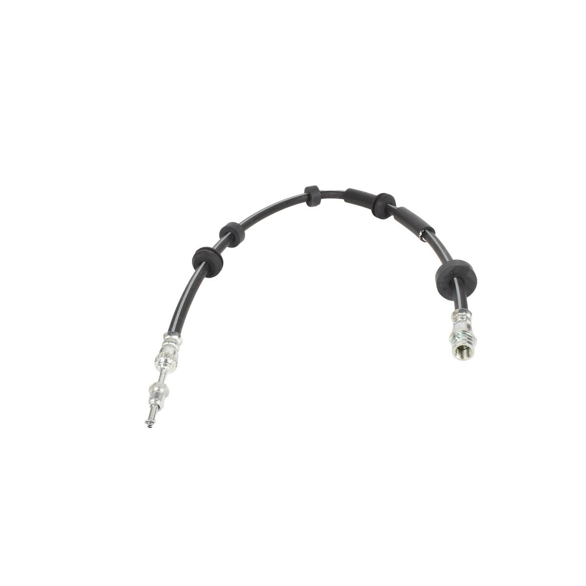 DBA Street Series Brake Hose DBAH2517