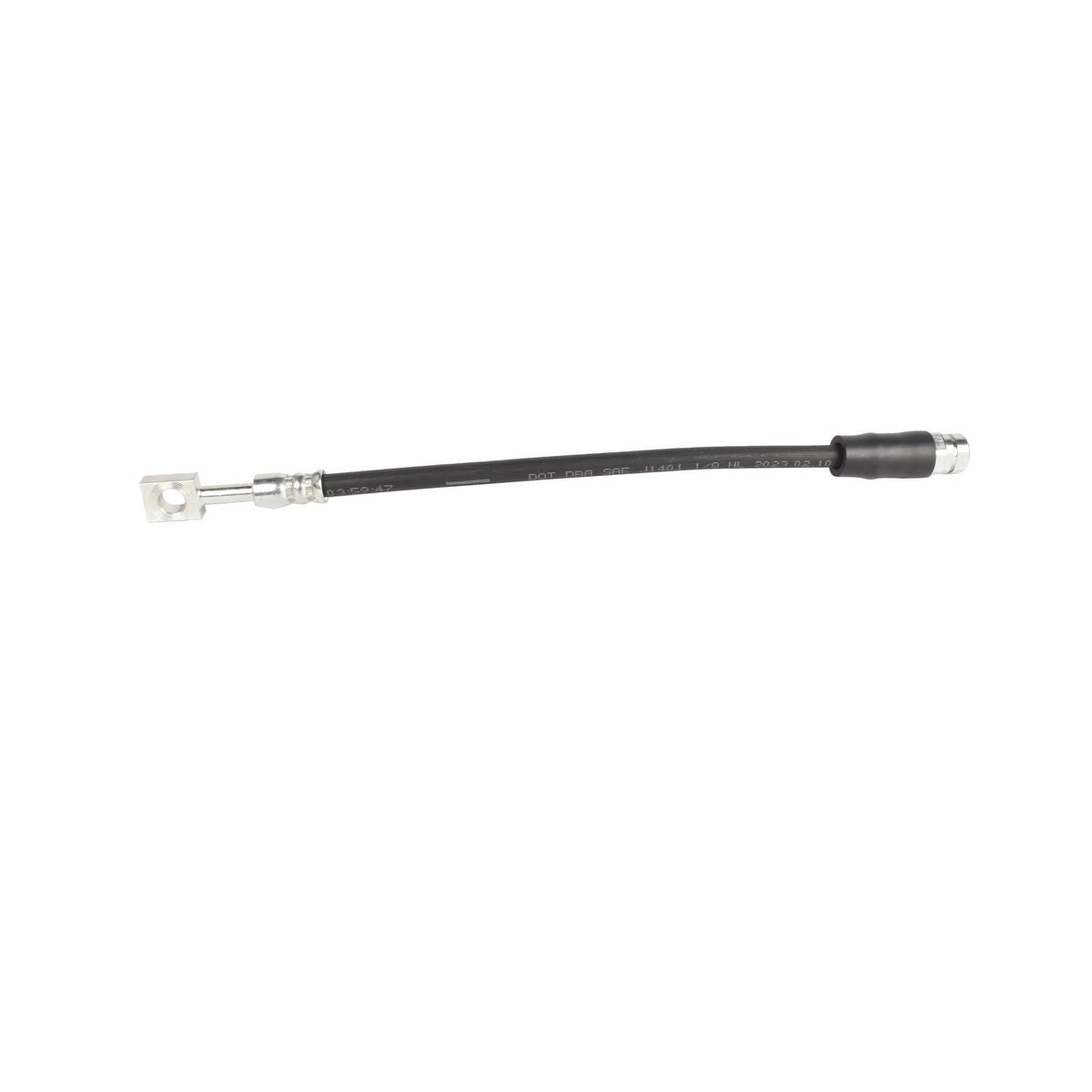 DBA Street Series Brake Hose DBAH2518