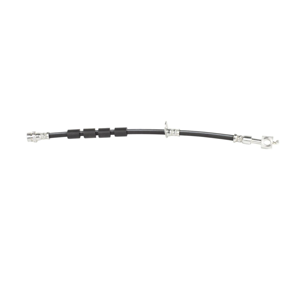 DBA Street Series Brake Hose DBAH2520