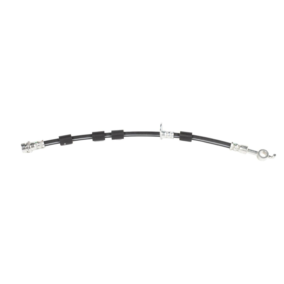 DBA Street Series Brake Hose DBAH2521