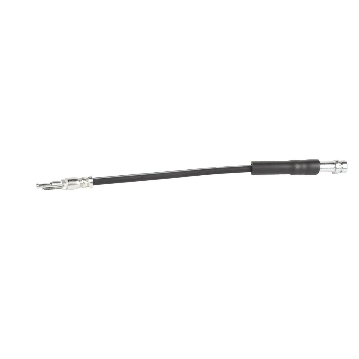 DBA Street Series Brake Hose DBAH2522