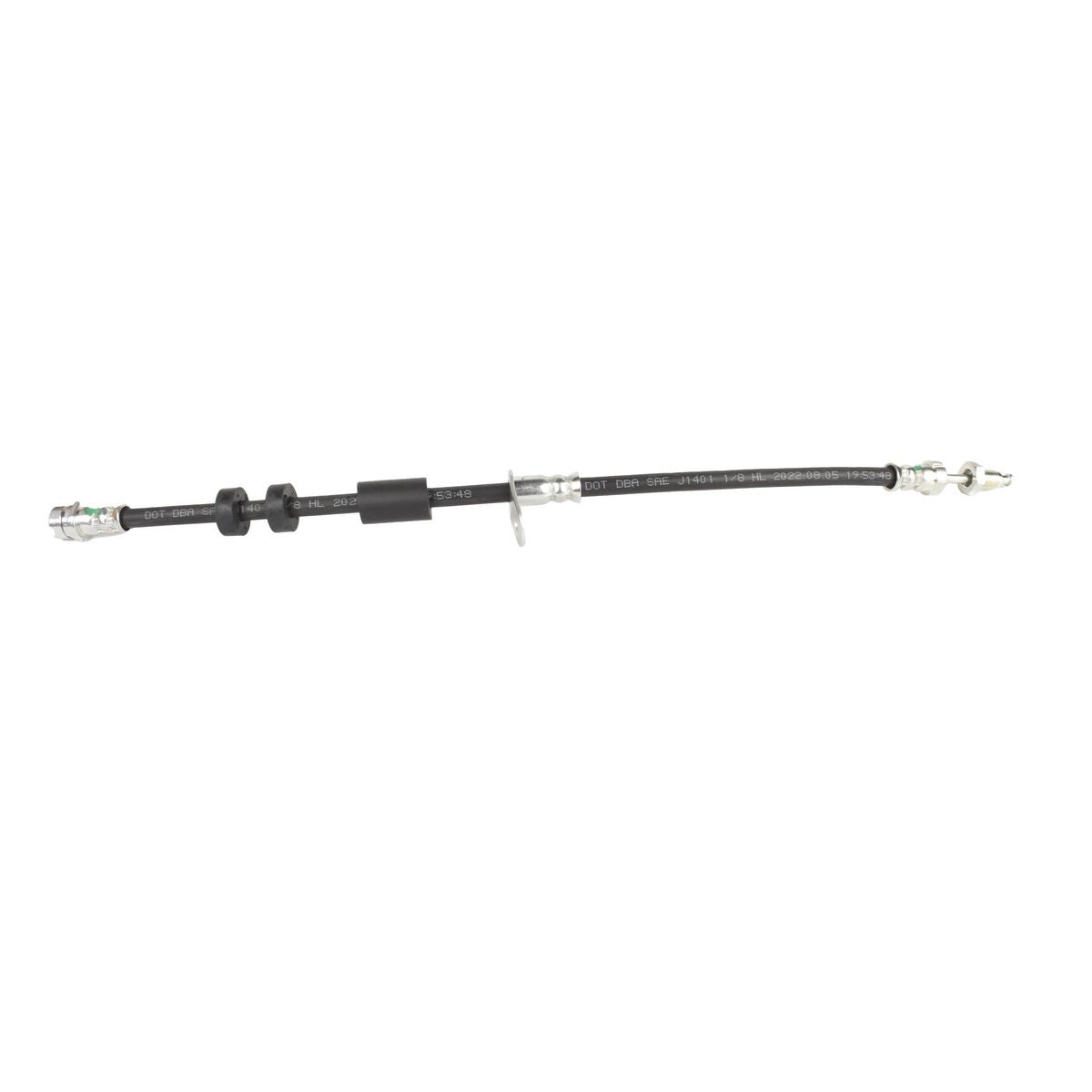 DBA Street Series Brake Hose DBAH2523