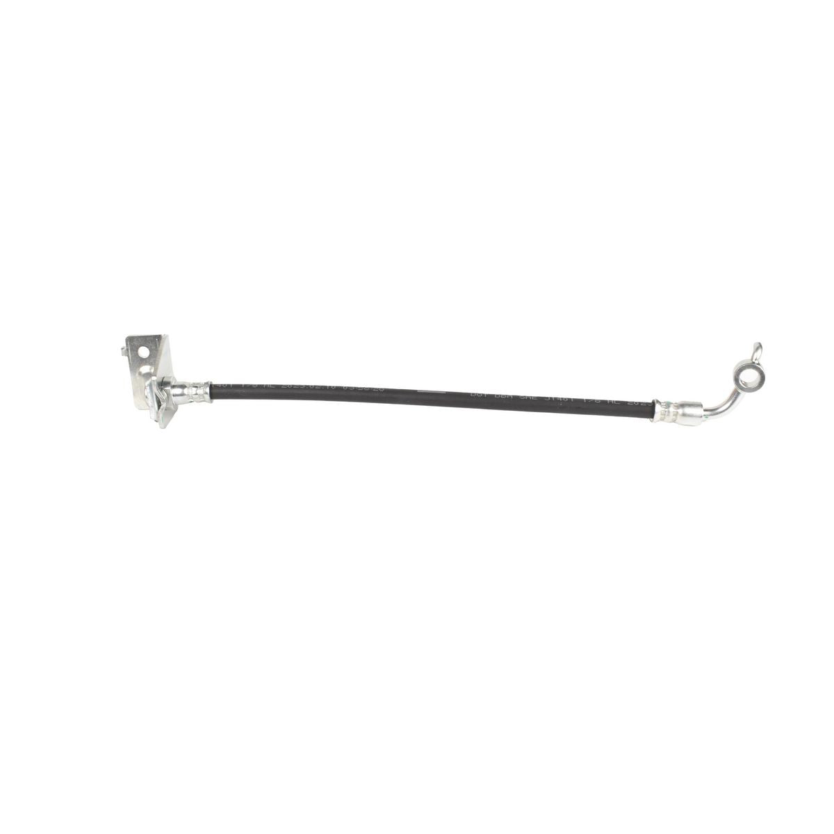 DBA Street Series Brake Hose DBAH2524