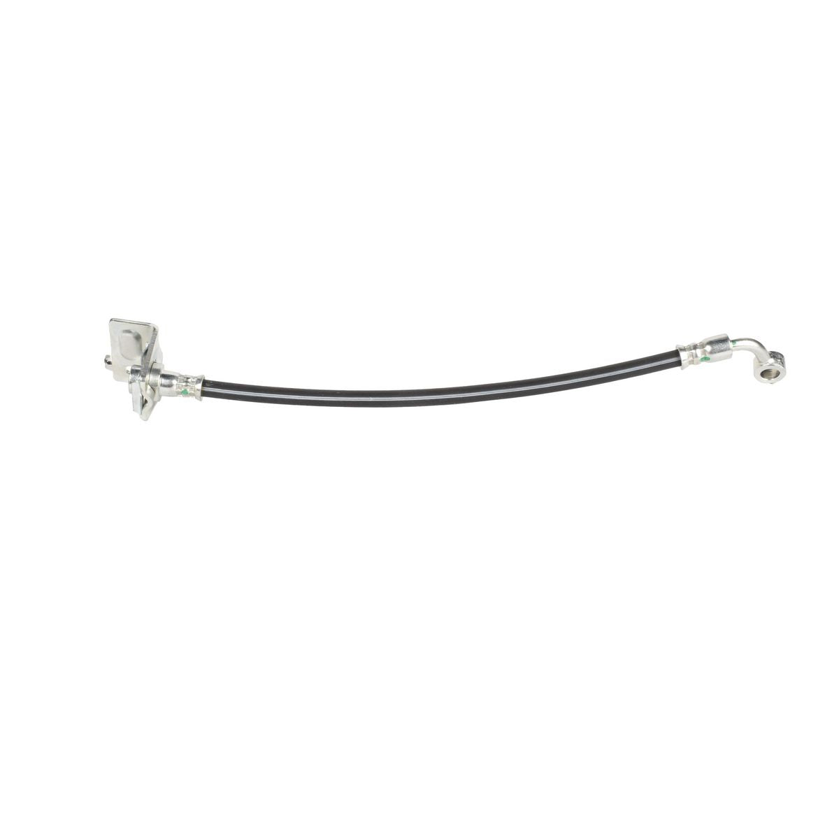 DBA Street Series Brake Hose DBAH2525