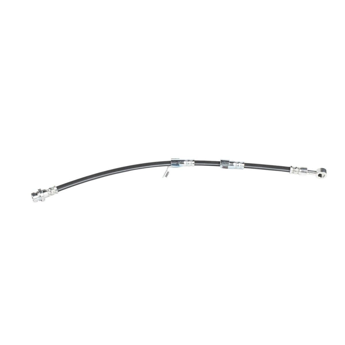 DBA Street Series Brake Hose DBAH2526