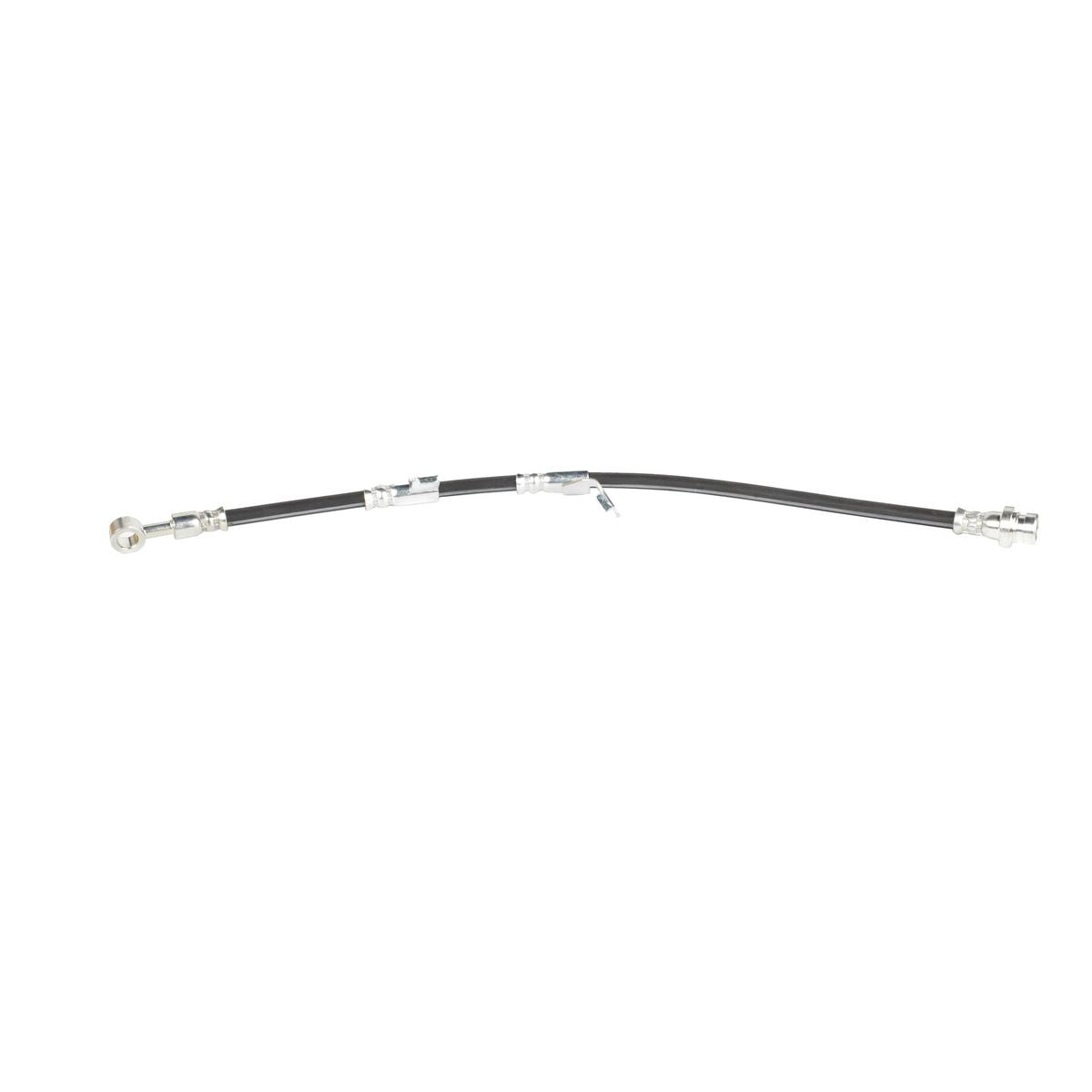 DBA Street Series Brake Hose DBAH2527