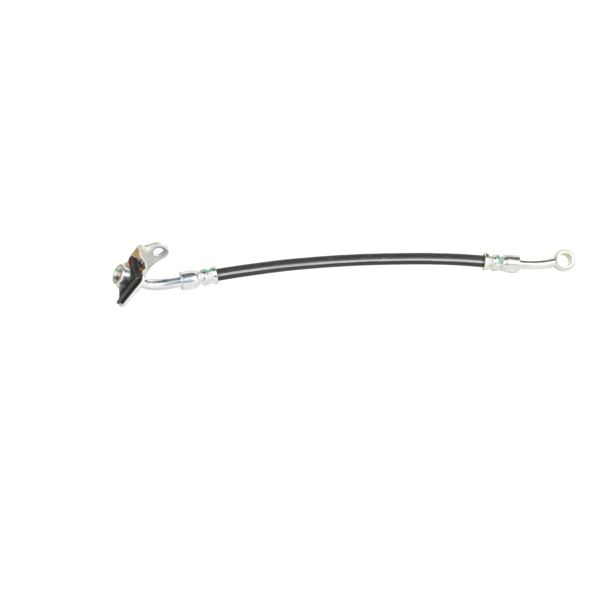DBA Street Series Brake Hose DBAH2528