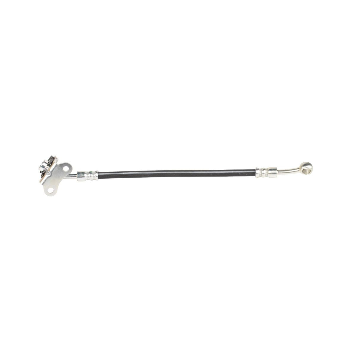 DBA Street Series Brake Hose DBAH2529