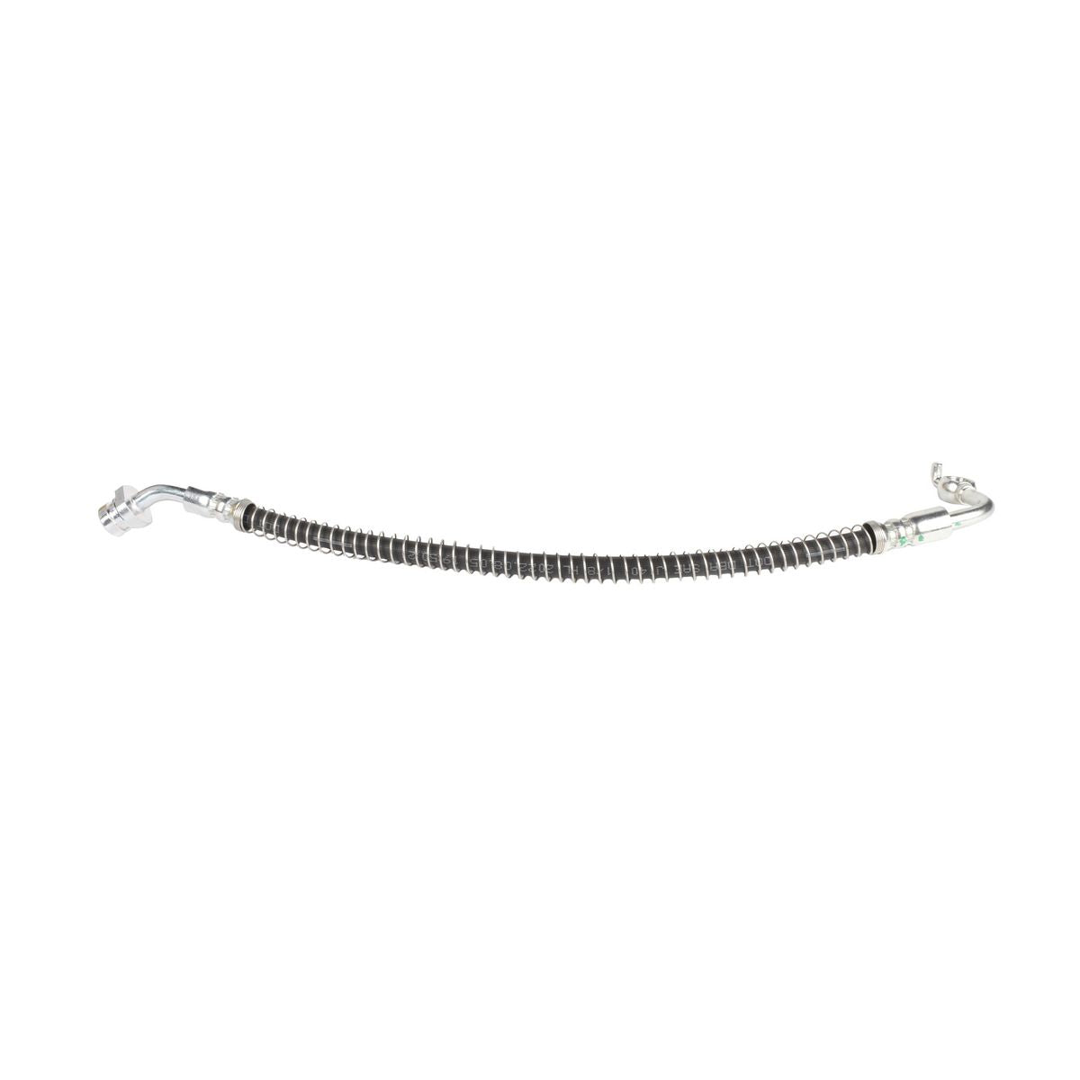 DBA Street Series Brake Hose DBAH2531