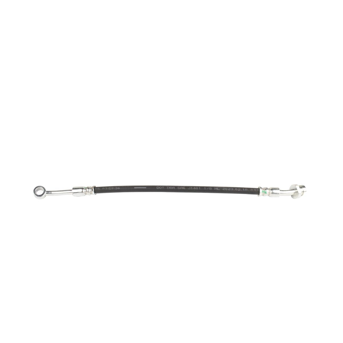 DBA Street Series Brake Hose DBAH2532