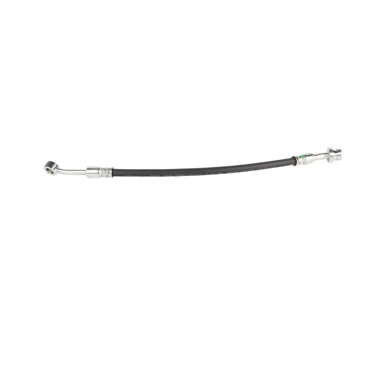 DBA Street Series Brake Hose DBAH2533