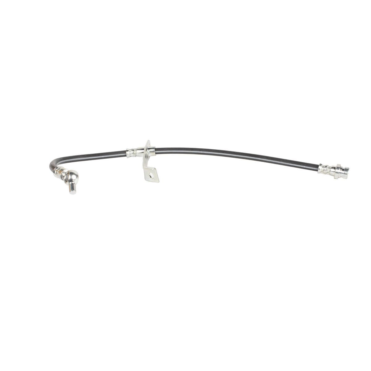 DBA Street Series Brake Hose DBAH2534