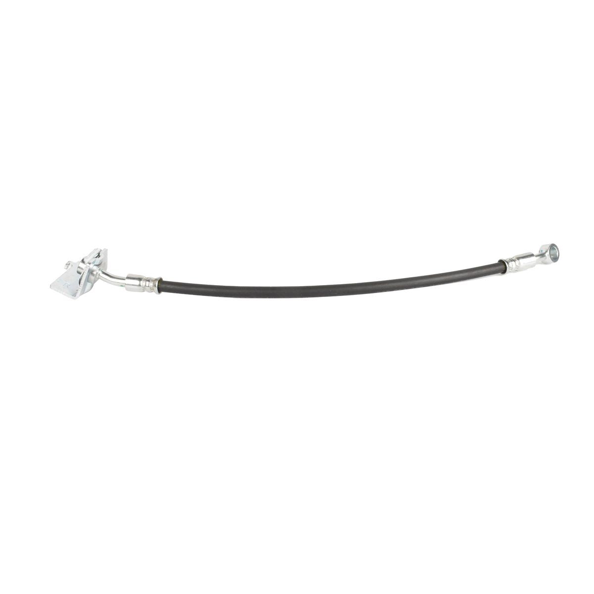 DBA Street Series Brake Hose DBAH2537
