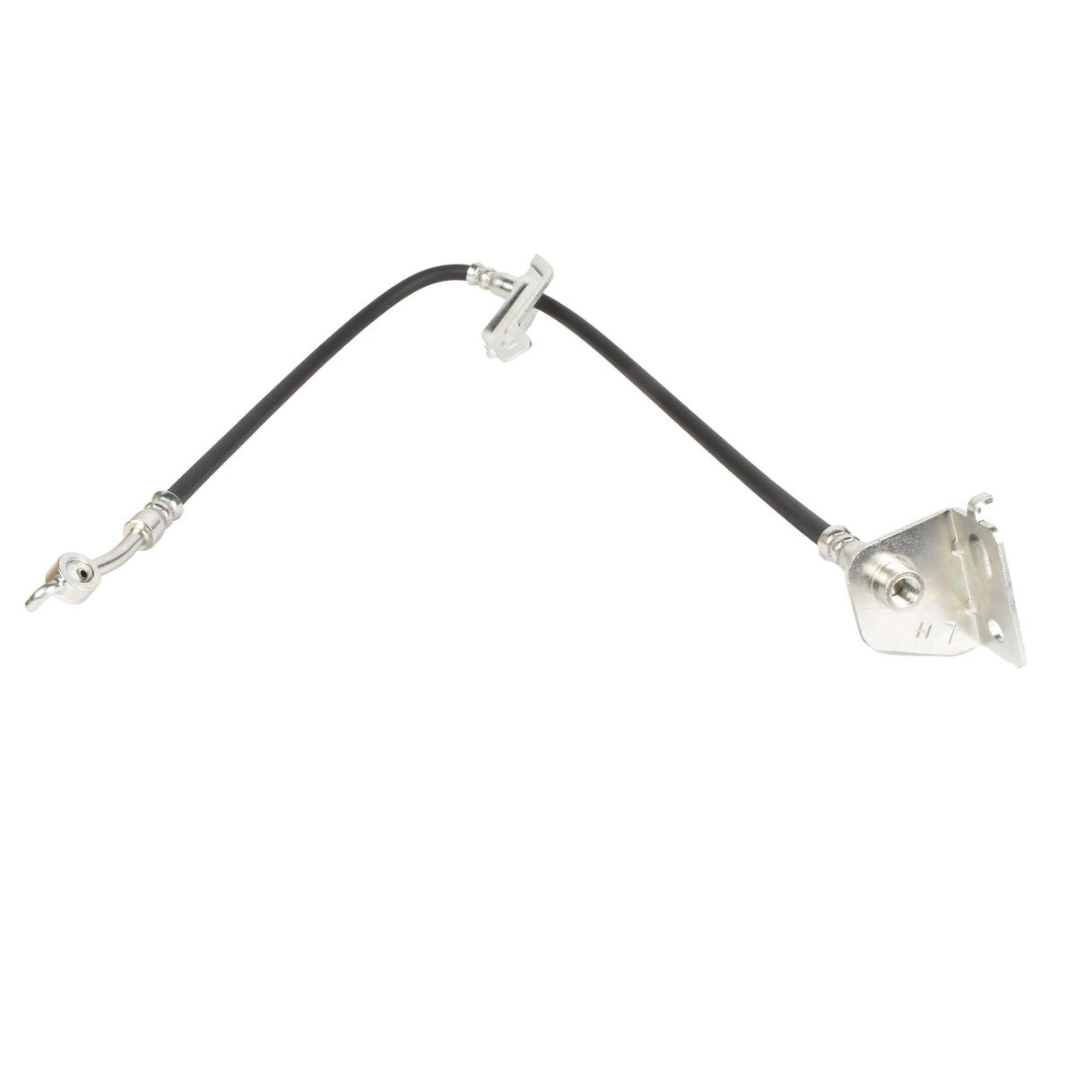 DBA Street Series Brake Hose DBAH2538