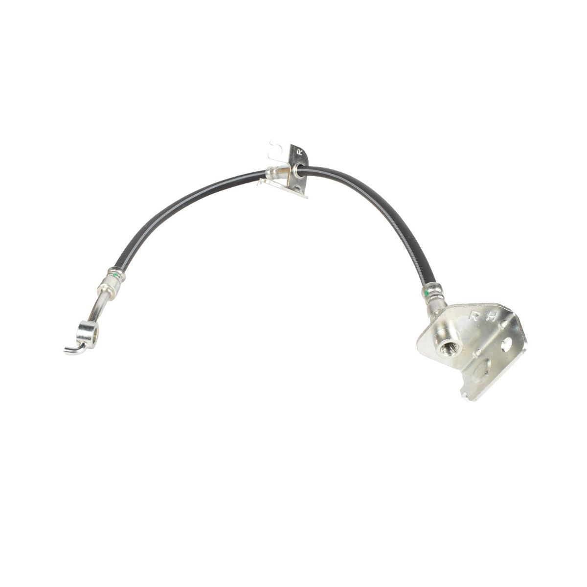 DBA Street Series Brake Hose DBAH2539