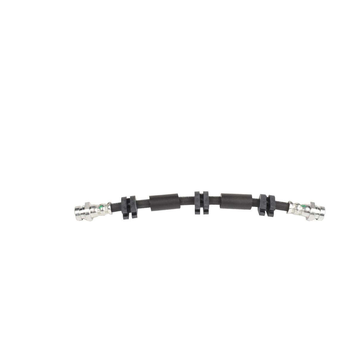 DBA Street Series Brake Hose DBAH2541