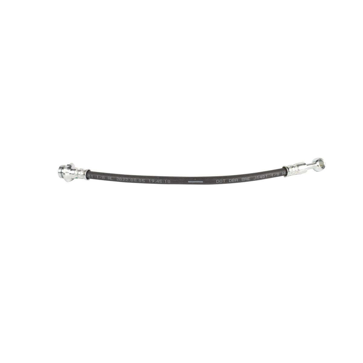 DBA Street Series Brake Hose DBAH2542