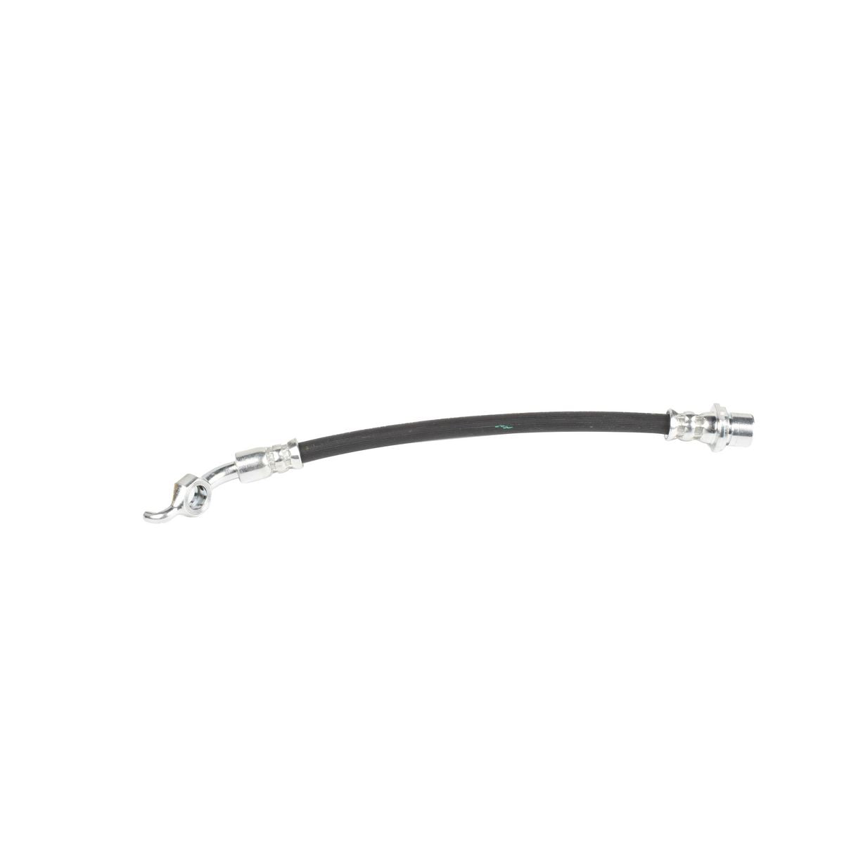 DBA Street Series Brake Hose DBAH2545