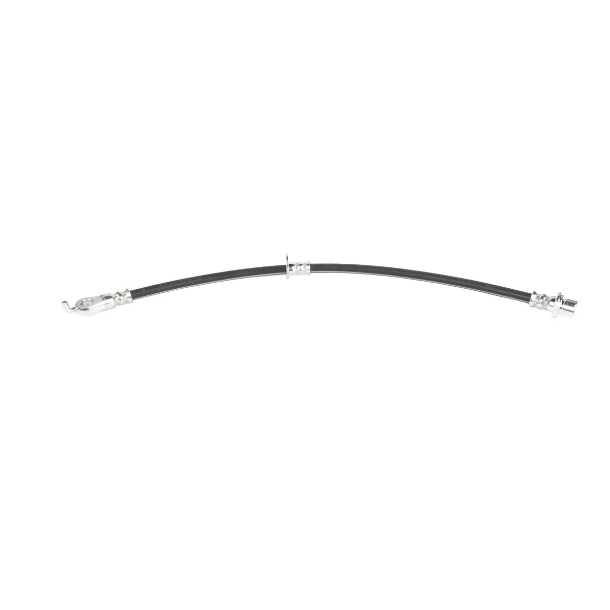 DBA Street Series Brake Hose DBAH2547