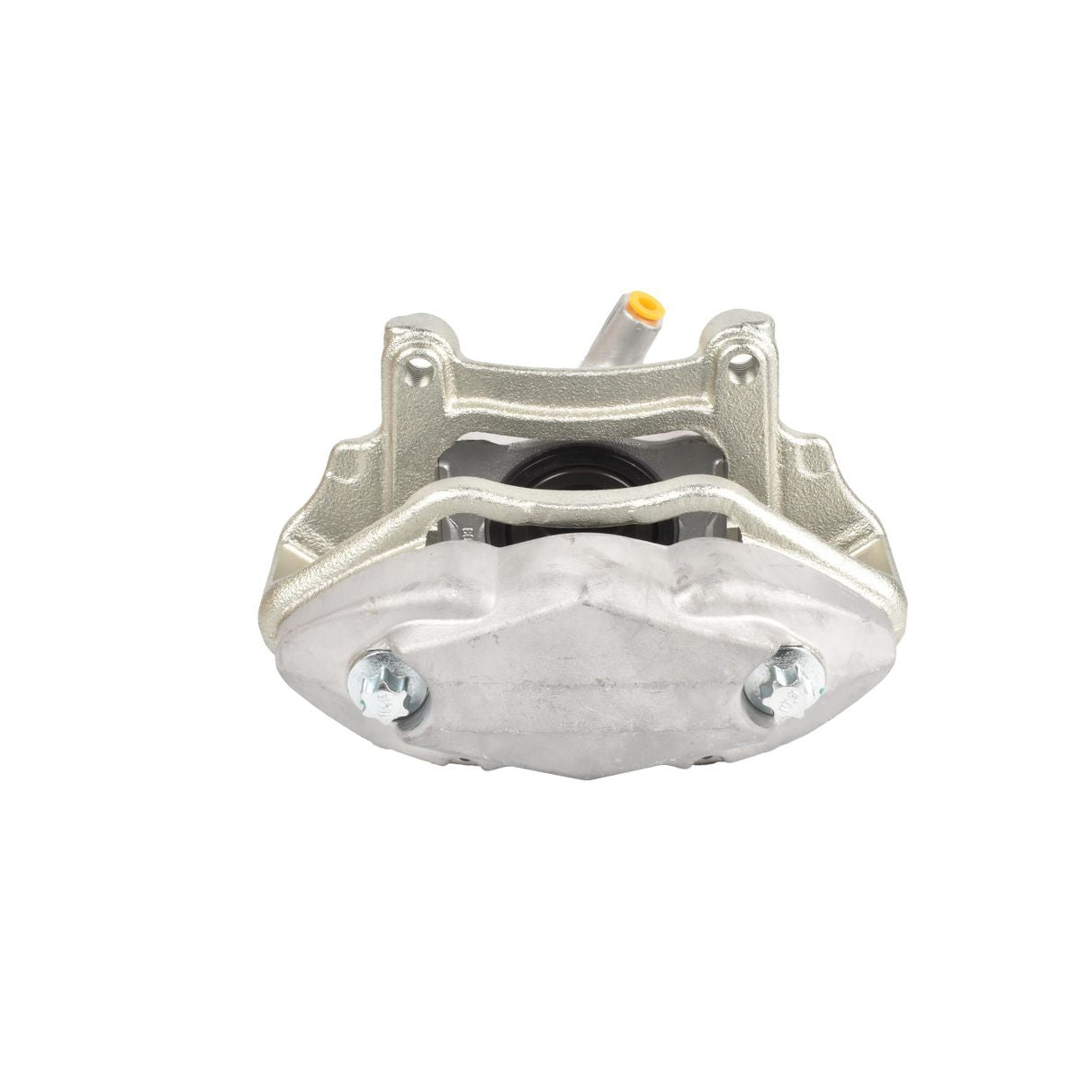 DBA Street Series Brake Caliper DBAC1412