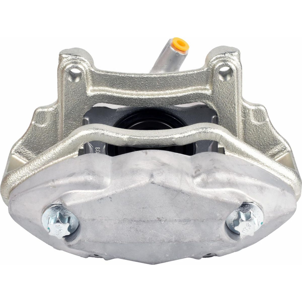 DBA Street Series Brake Caliper DBAC1412