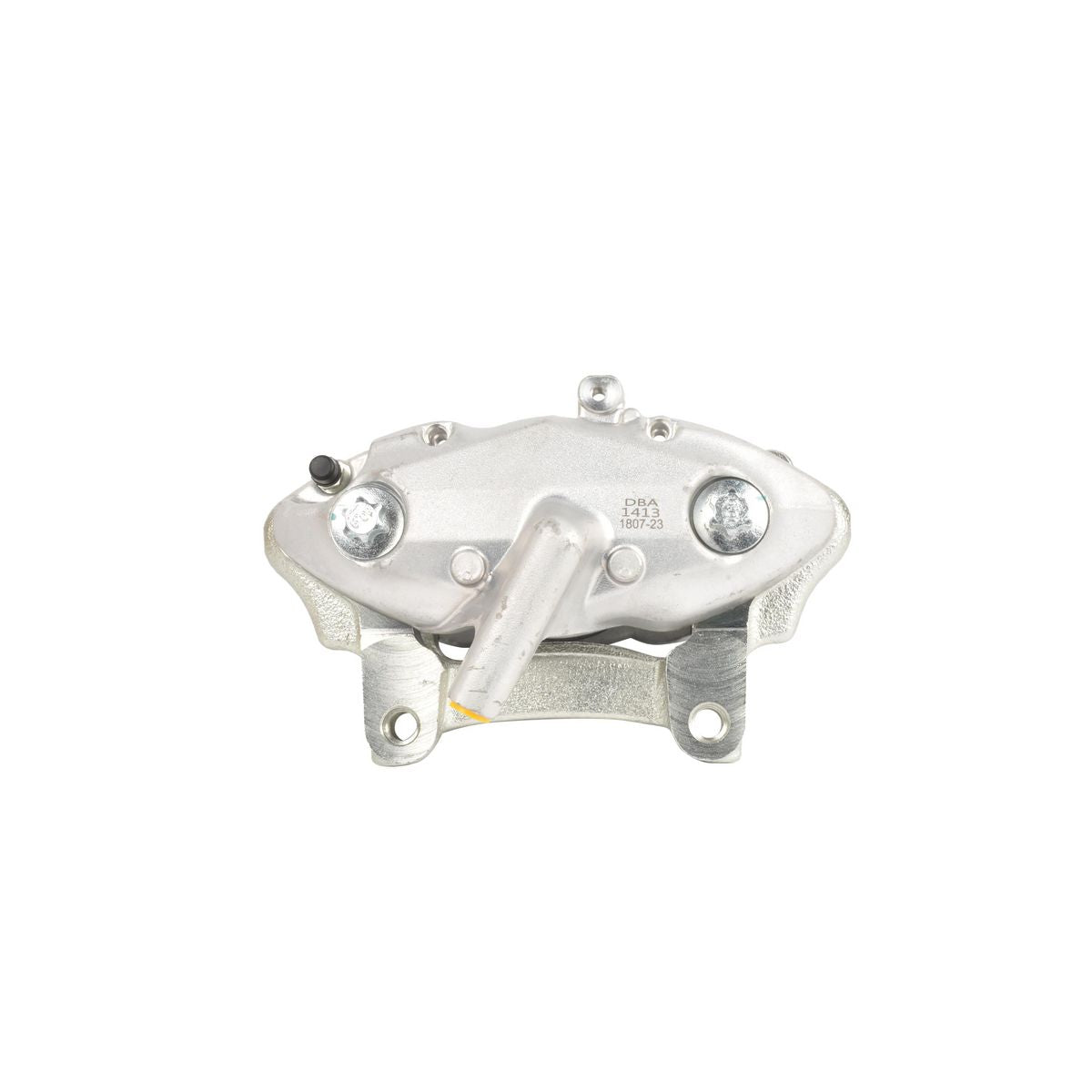 DBA Street Series Brake Caliper DBAC1413