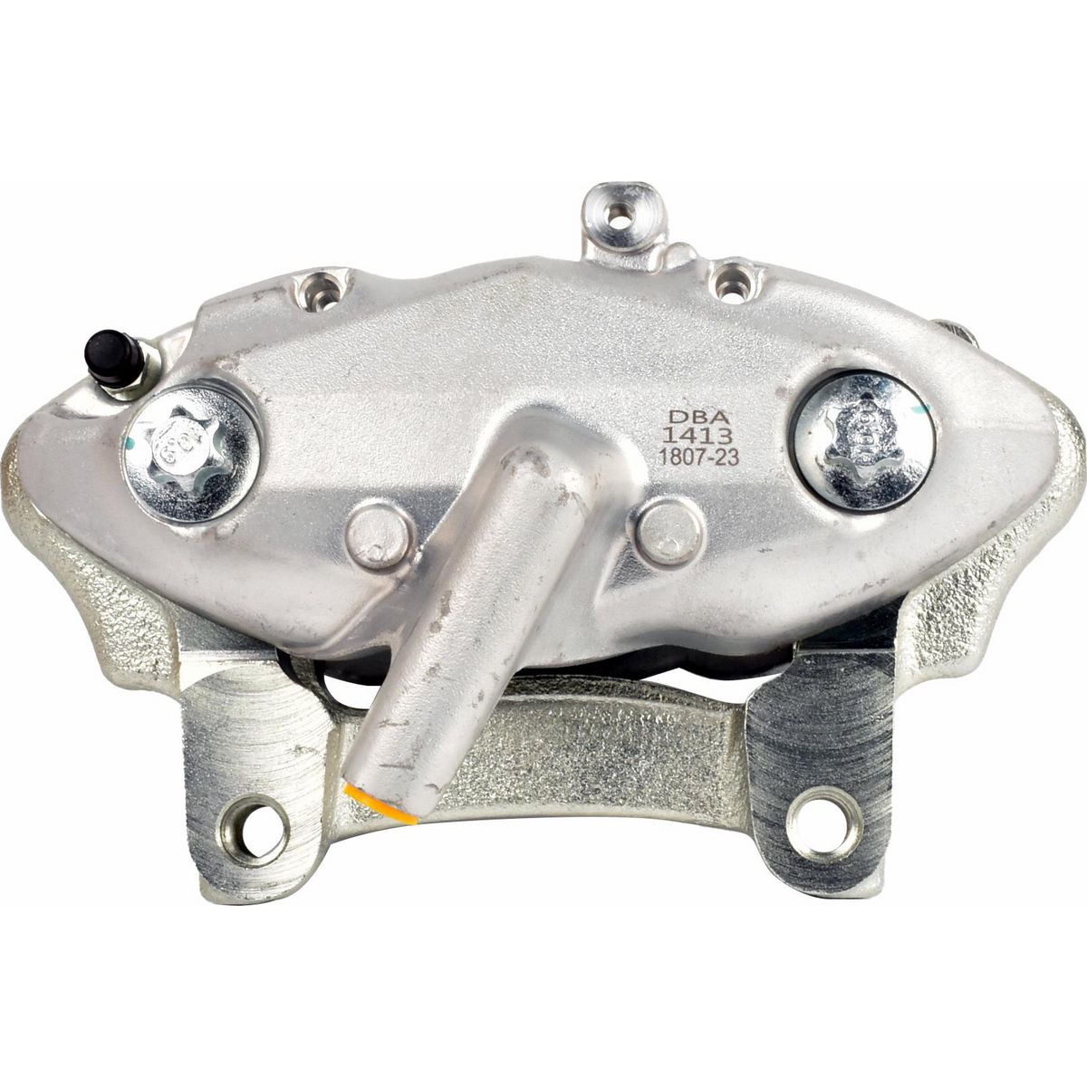 DBA Street Series Brake Caliper DBAC1413