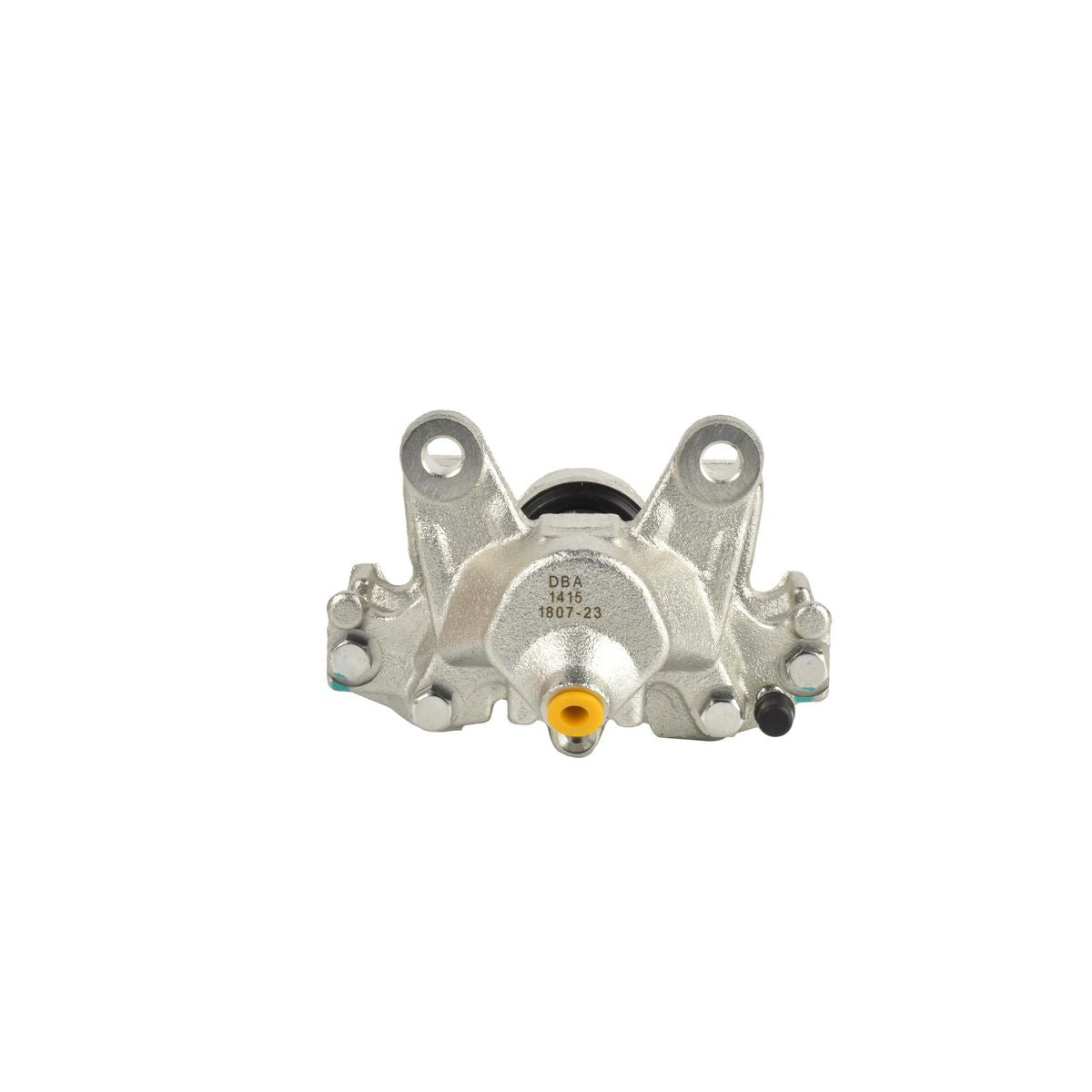 DBA Street Series Brake Caliper DBAC1415