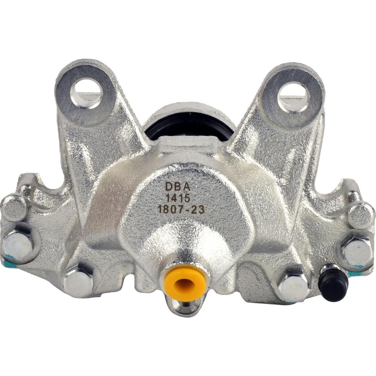DBA Street Series Brake Caliper DBAC1415