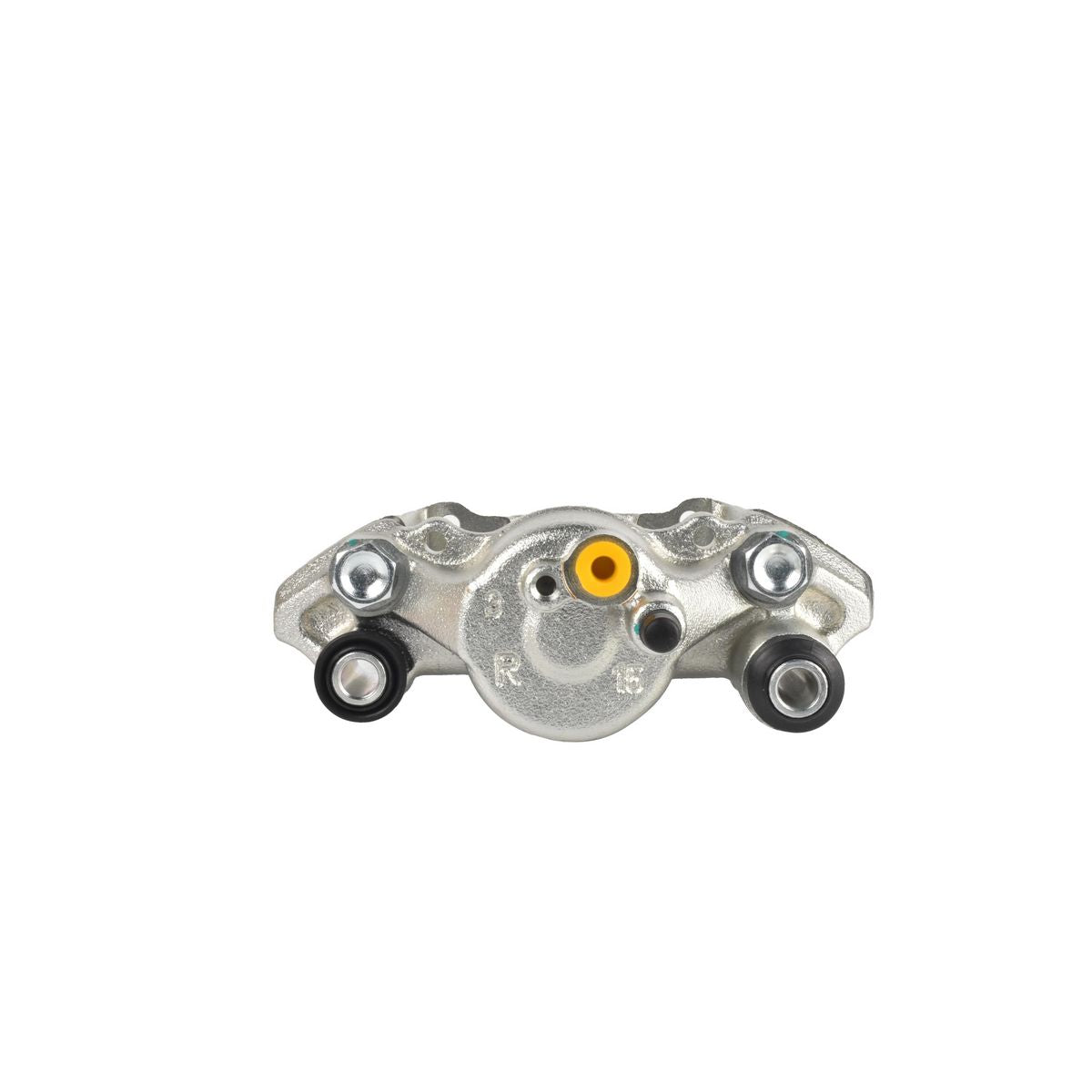 DBA Street Series Brake Caliper DBAC1419