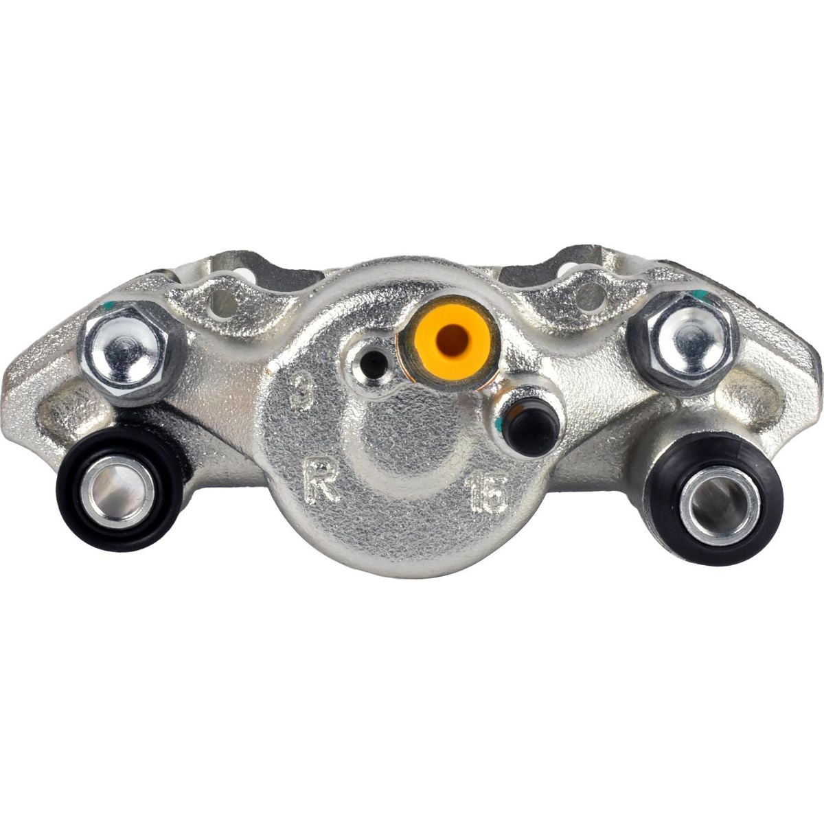 DBA Street Series Brake Caliper DBAC1419