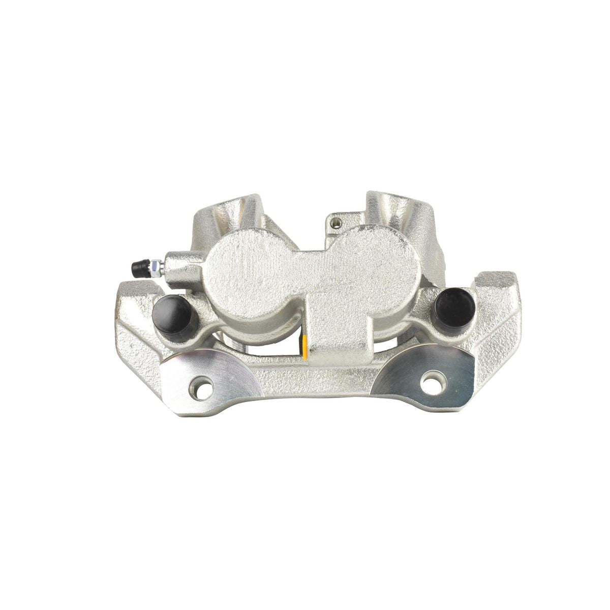 DBA Street Series Brake Caliper DBAC1421