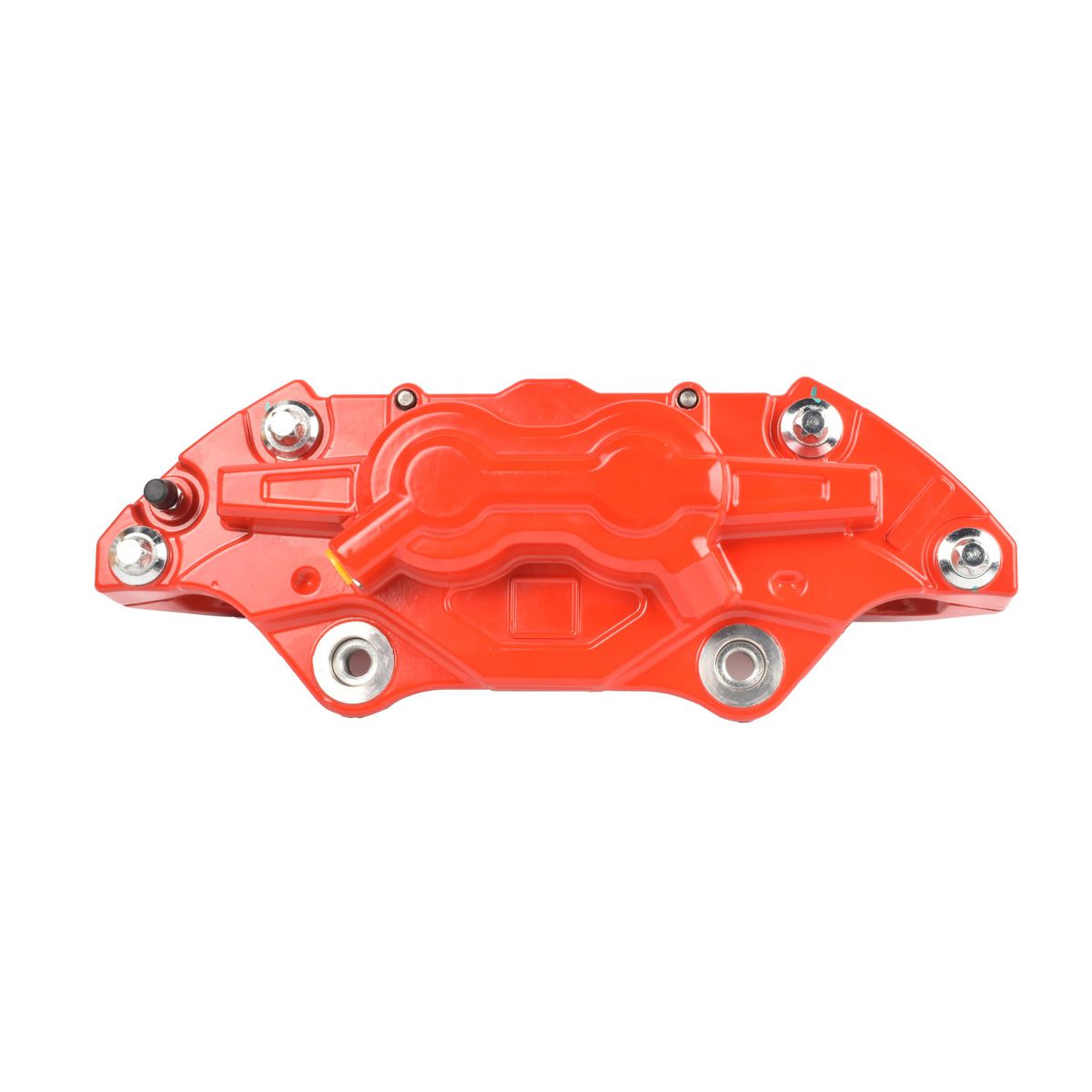 DBA Street Series Brake Caliper DBAC1424