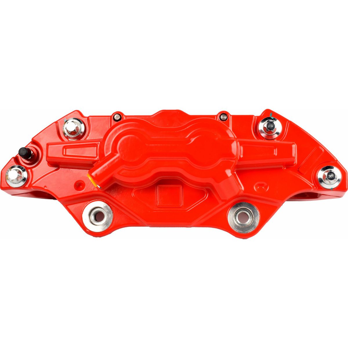 DBA Street Series Brake Caliper DBAC1424