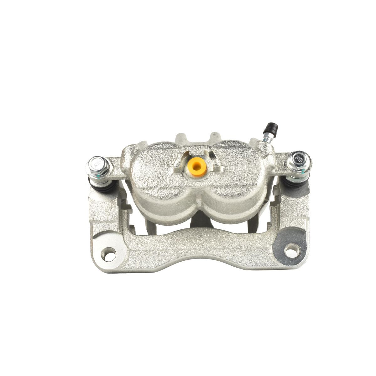 DBA Street Series Brake Caliper DBAC1428