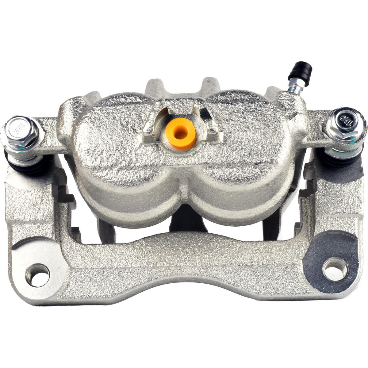 DBA Street Series Brake Caliper DBAC1428