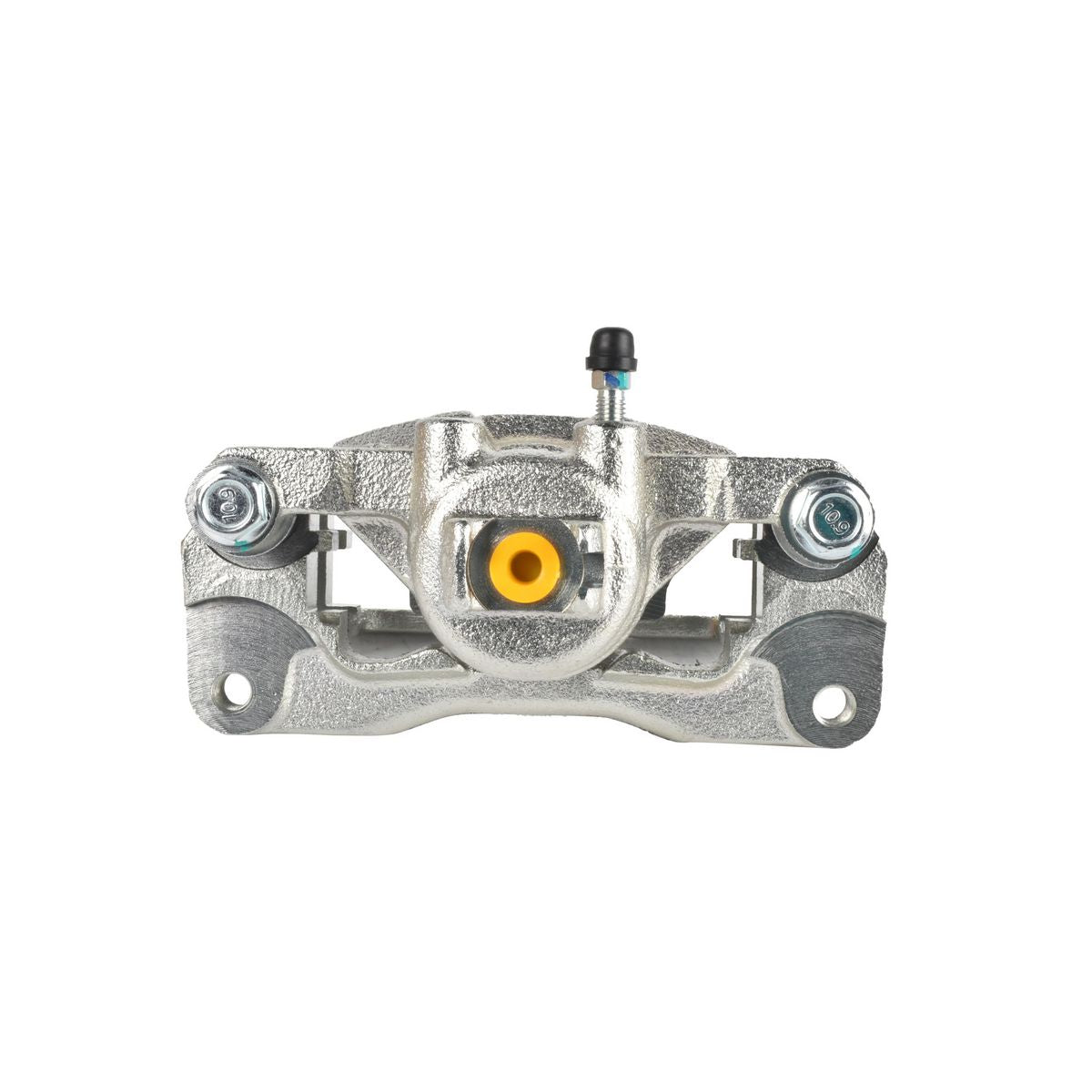 DBA Street Series Brake Caliper DBAC1430