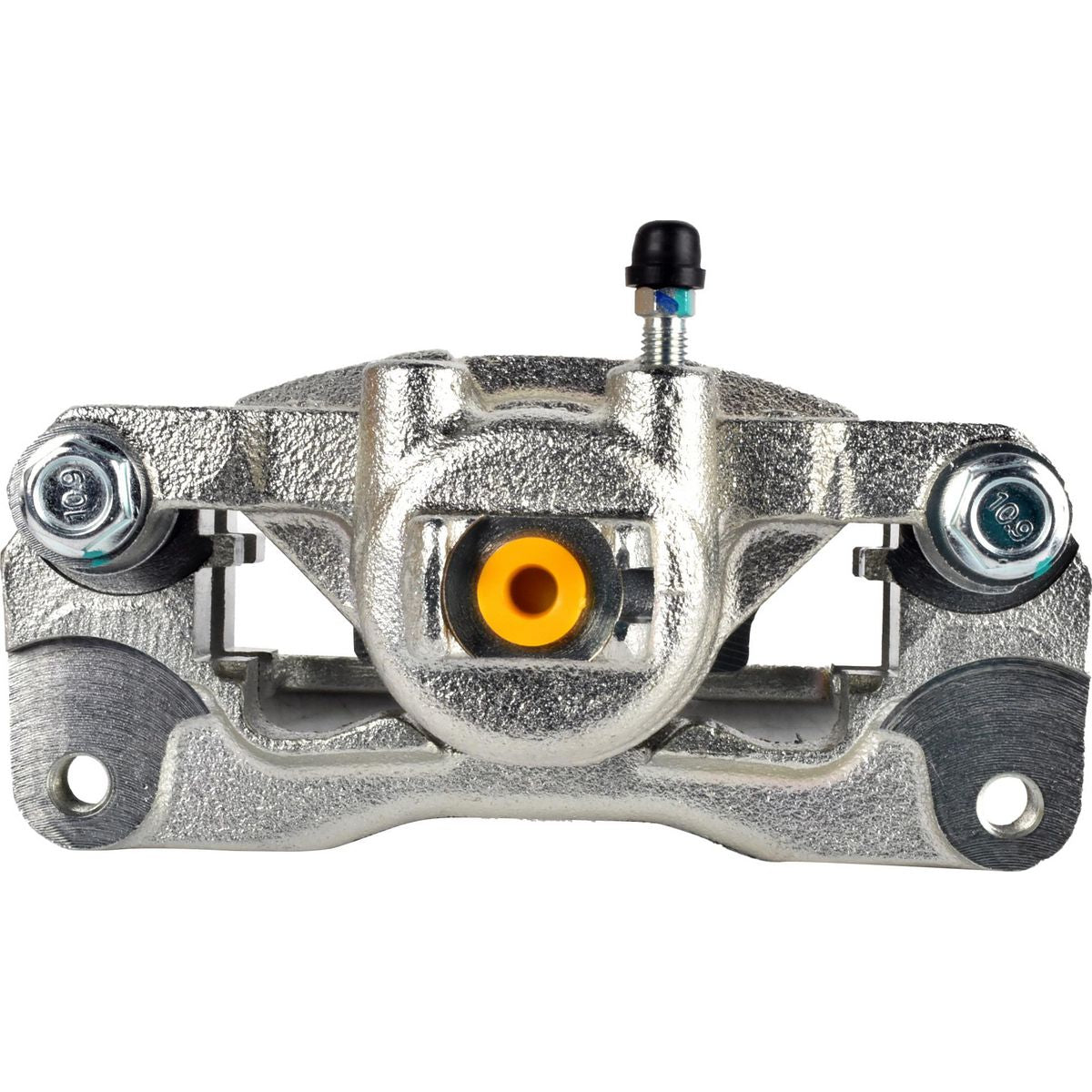 DBA Street Series Brake Caliper DBAC1430