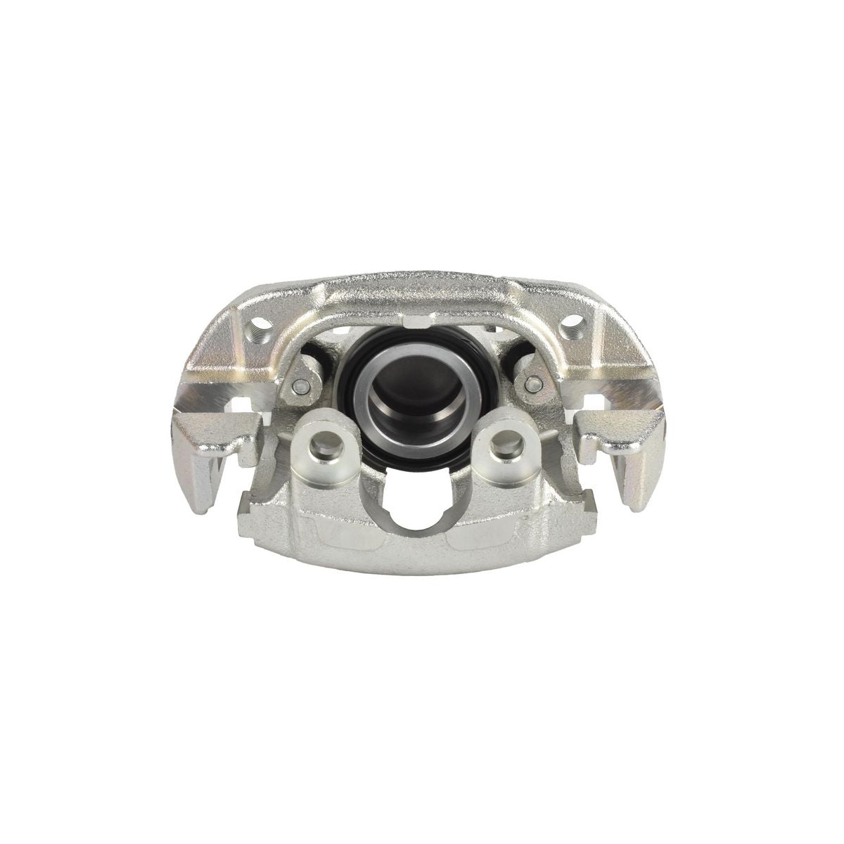 DBA Street Series Brake Caliper DBAC1432