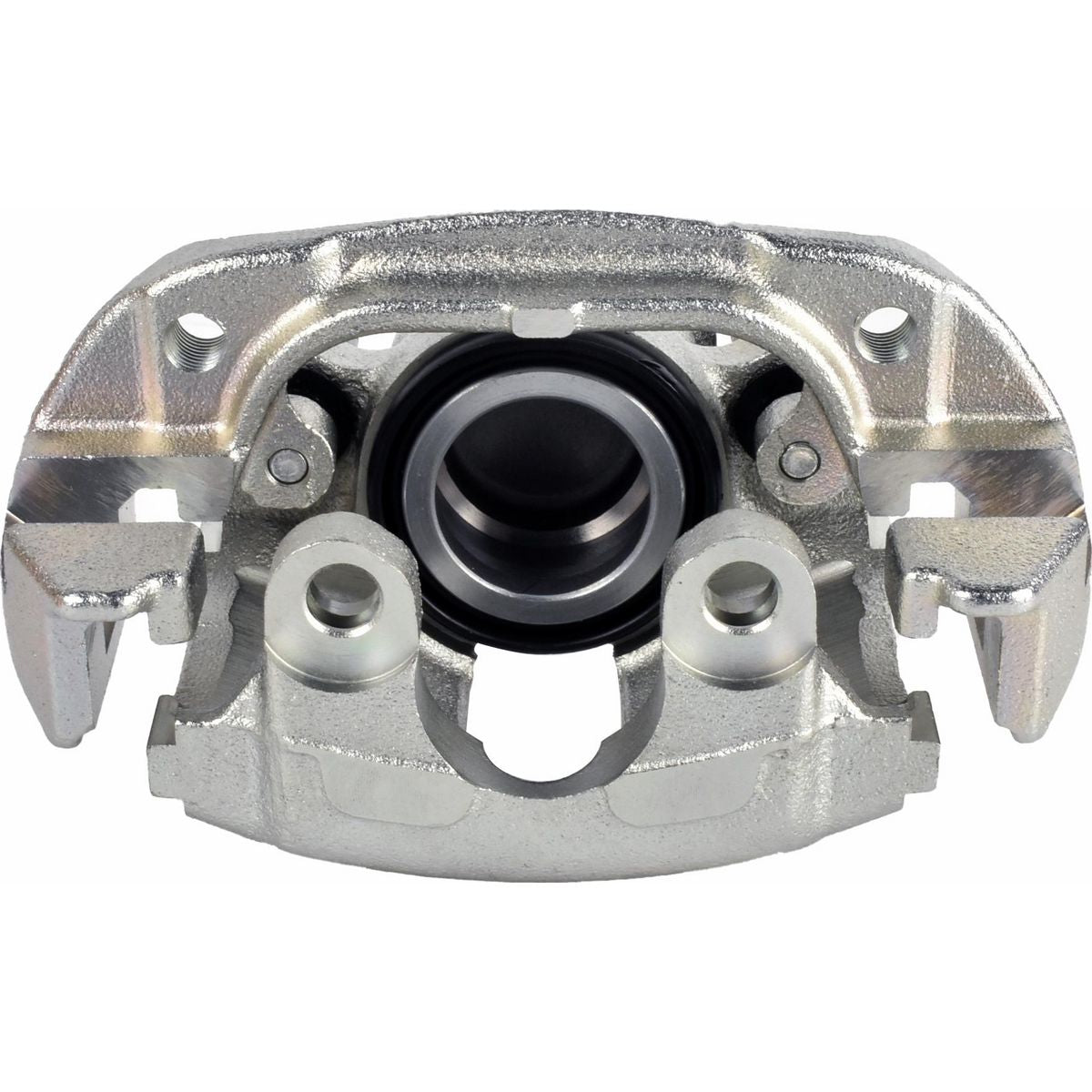 DBA Street Series Brake Caliper DBAC1432