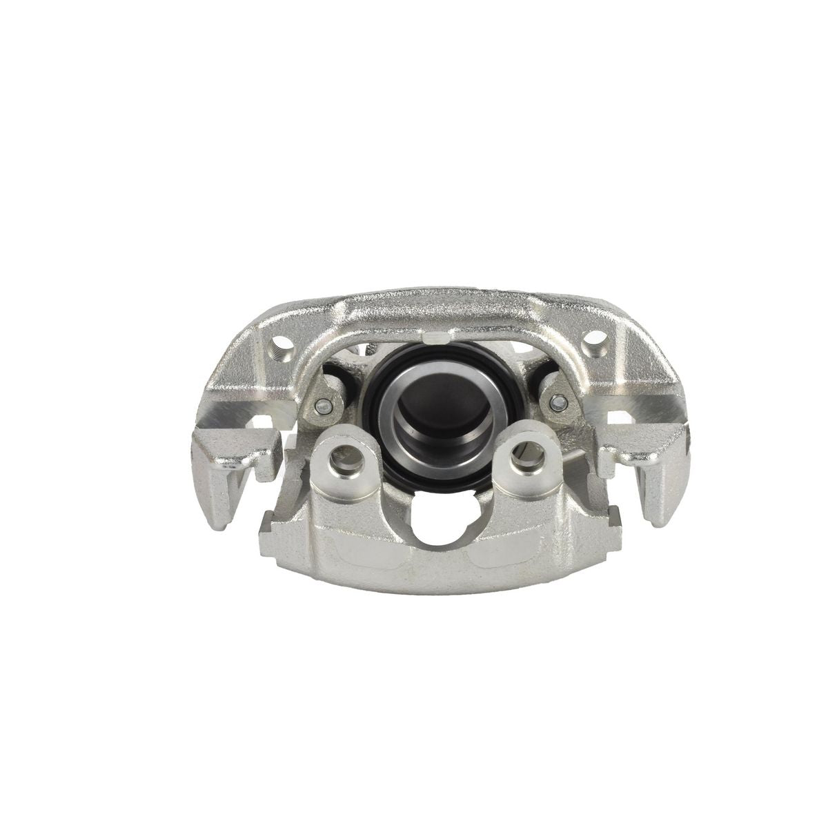 DBA Street Series Brake Caliper DBAC1433