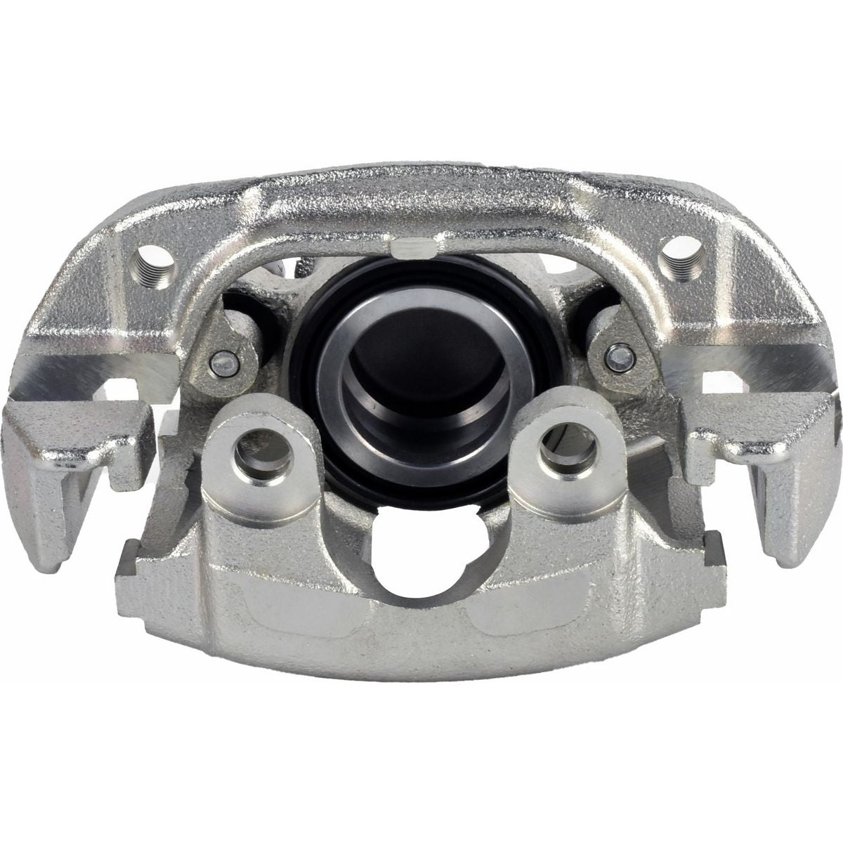 DBA Street Series Brake Caliper DBAC1433