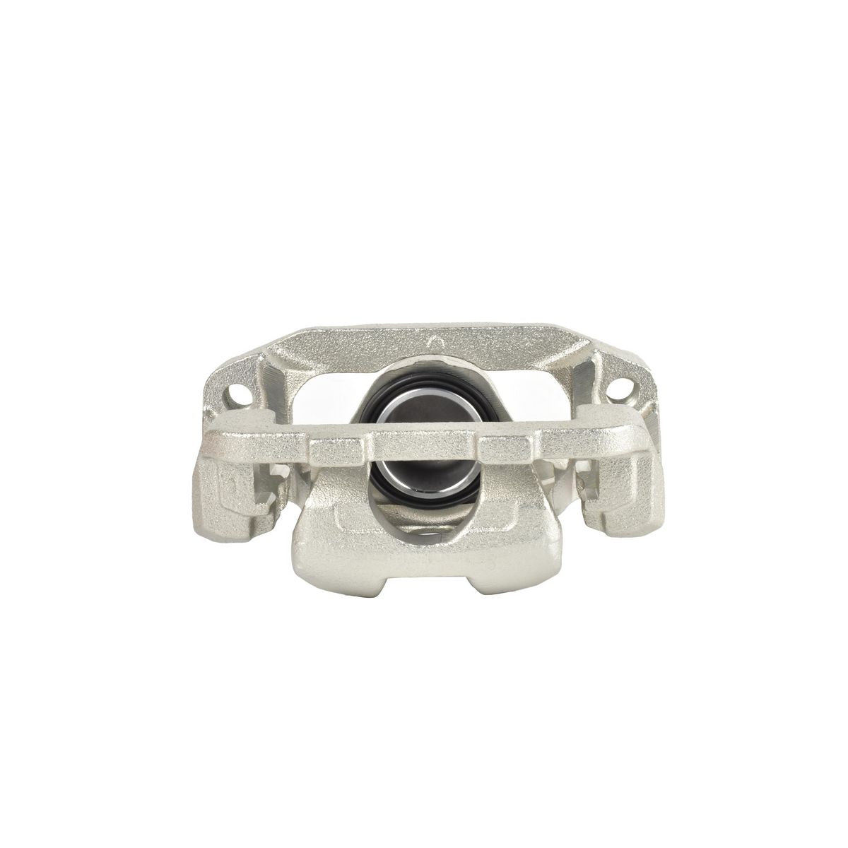 DBA Street Series Brake Caliper DBAC1434