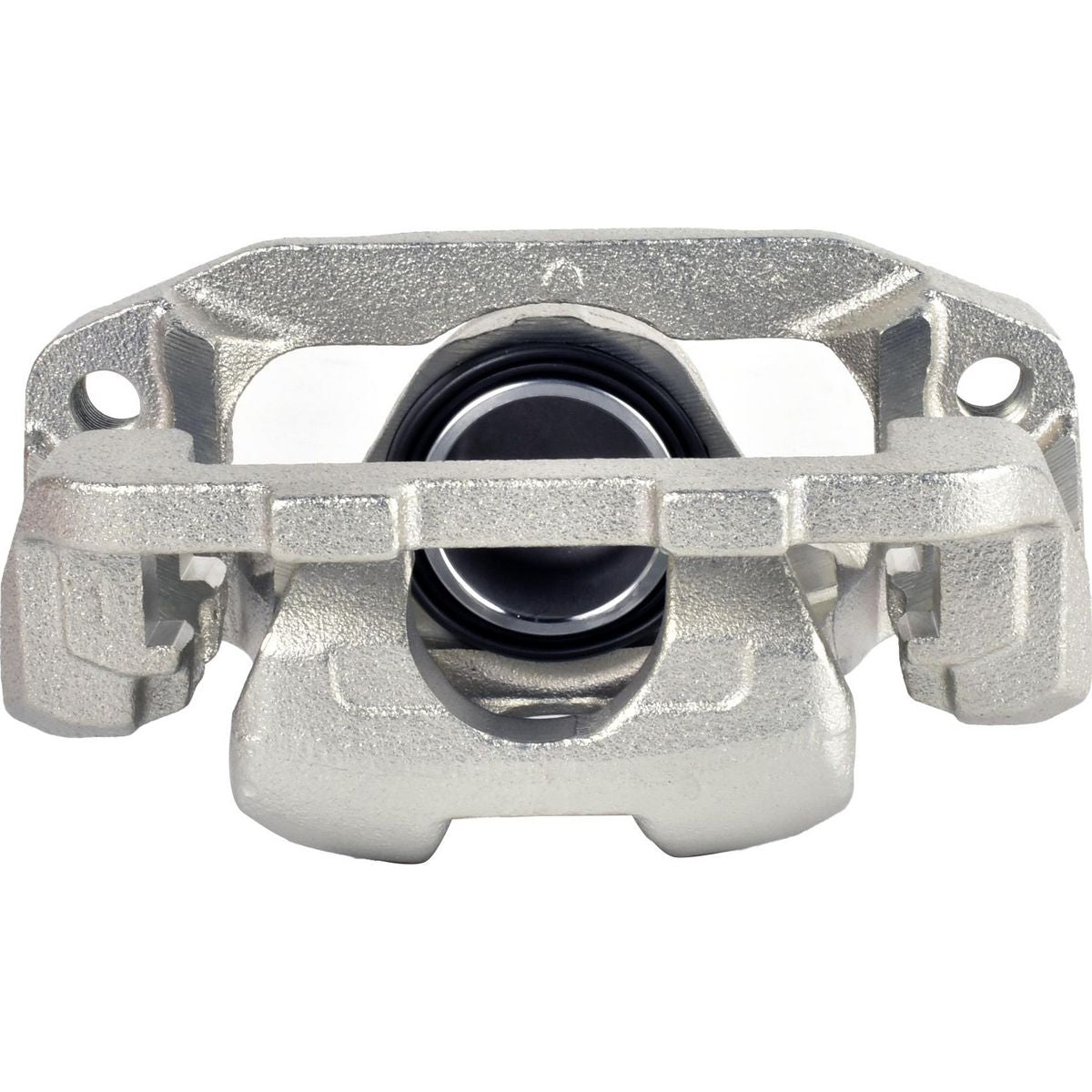 DBA Street Series Brake Caliper DBAC1434
