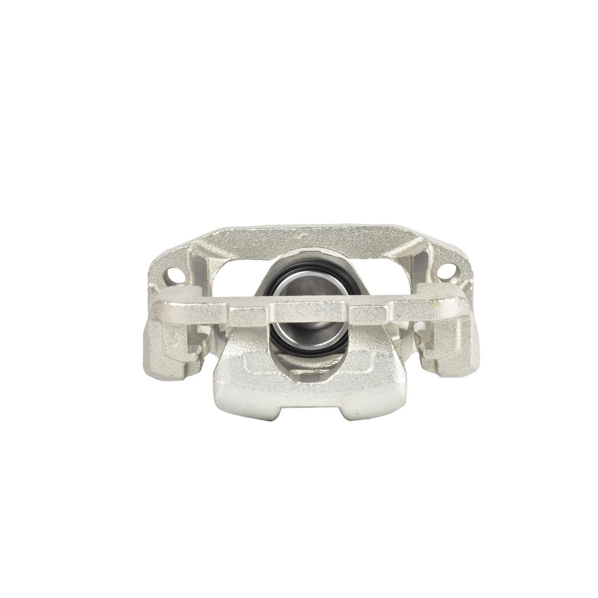 DBA Street Series Brake Caliper DBAC1435